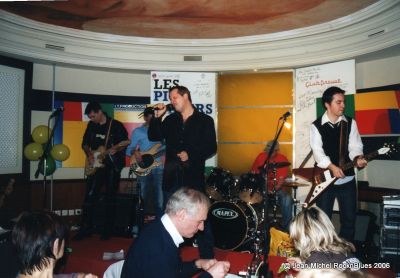 20060105- Blues Power Band 1.jpg